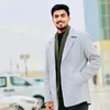 حـسـيـن بـن الحــاج محـمـد🇮🇶