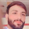asadaliasadali3876