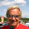 pentti43vee
