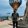 rusyanto5758
