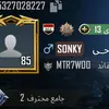 zzr843