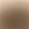 user2234aa
