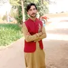 ubaid.ullha.804