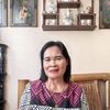 teresita.canda