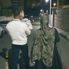 sohaila.eissa4