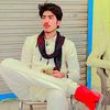 zeeshan6317077674