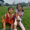 jayracaymo