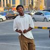 abdulfetataju5