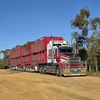 bs_truckin