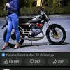 0854ejjdhbd