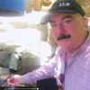 rebwarqaradaxi2