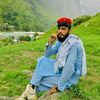 shahab9280