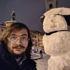 marcomusi93