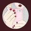 its.marhia8