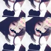 tm_phuongw