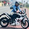 oshan_niluminda_999