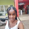 ruth777p
