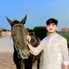 hadijutt462