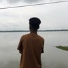 shipon___ahmed10