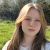 holly_trimble209