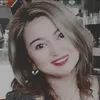 enabella.esguerra