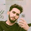 sajeelkhan1131