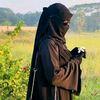 akhiakther50789