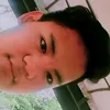 denverrapanancamp