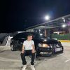 alqeerenn