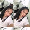 uning_01