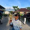 iniii_binaaa