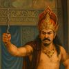 pt.putra.tegar.per