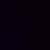 myint.myint.khine85