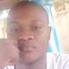 dagrin.chiluwa