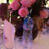 ahmedchaudhray.6