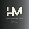 Honkay 2