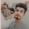 fahnisheikh6