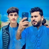 taha_niazai_014