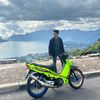 geffinnaufal