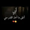 user5047415781959