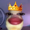 jennifernierva19