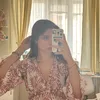 ktotolwwlwkwe