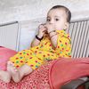 anjnabi_678