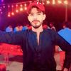 .msmujahidsial