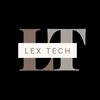 LEX Tech