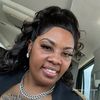 essence_the_stylist81