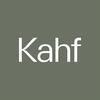 Kahf