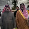 نواف العبد المحسن الجربا