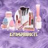 kiyomibeautyproducts