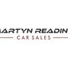 martyn_reading_cars_ltd